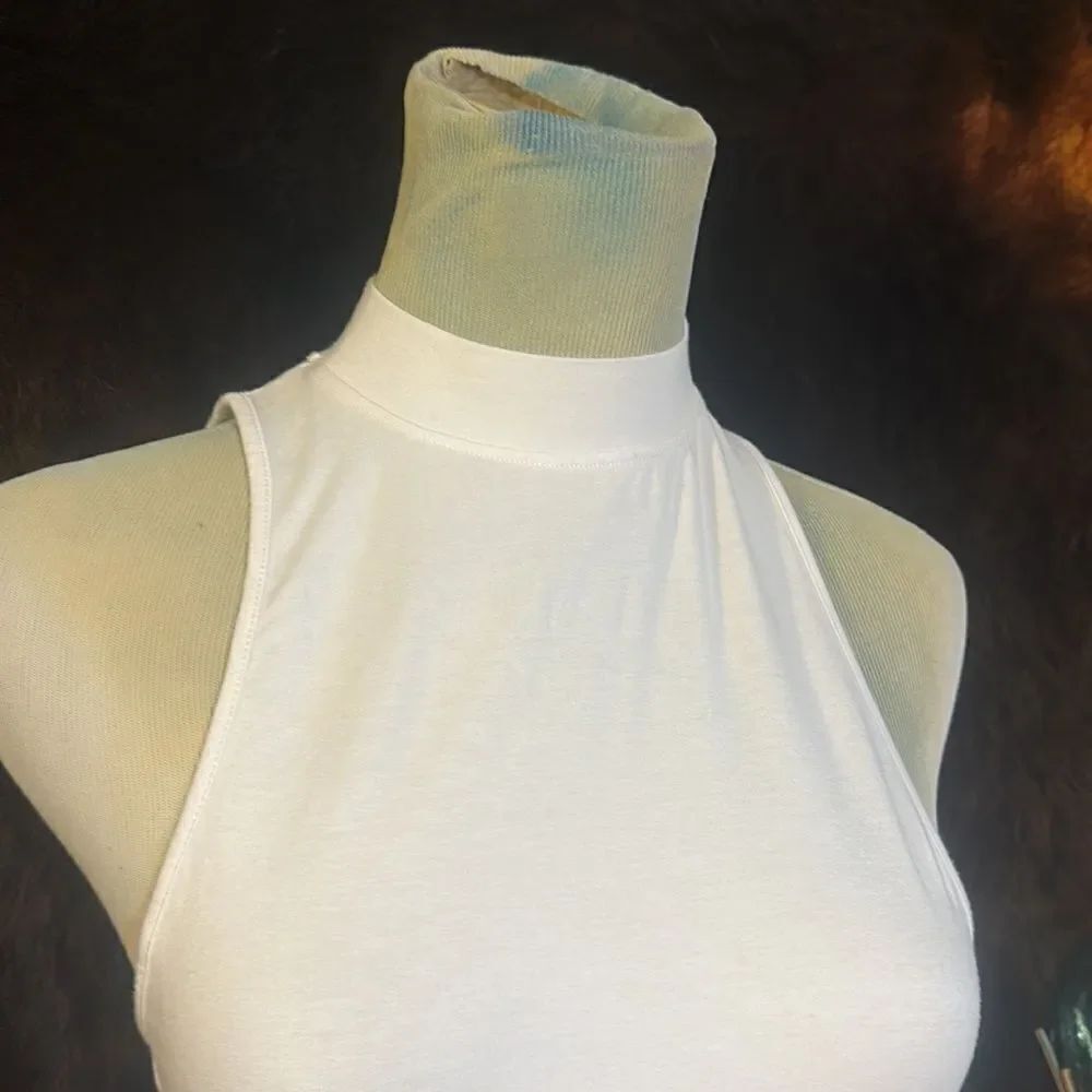 Alphalate top S (4100) - Picture 2 of 5